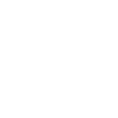 The Guild KC Sticker