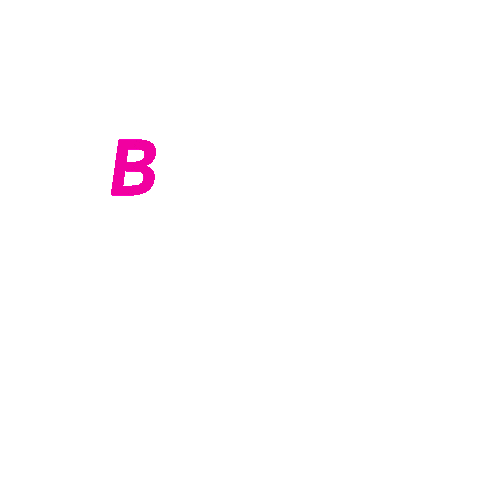 Brandmama Sticker