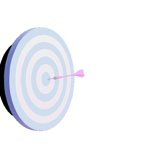 Ajans Sticker by Kroppa Digital Agency