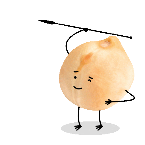 Gezond Leven vzw Sticker