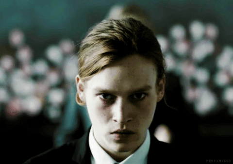 caleb