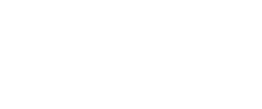 Sticker by Lexington Habitat for Humantiy