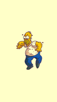 200.gif?cid=fc005b08a922ed44d96c584199dd5485f1635b77423491c7&rid=200.gif&ct=g