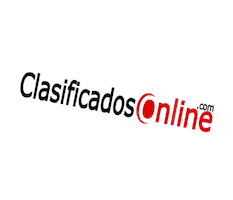 Home Se Vende Sticker by Clasificados Online