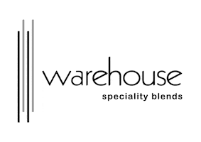 Warehousegr Sticker by warehouse_speciality_blends