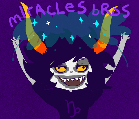 homestuck