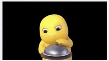 Selimhelal GIF