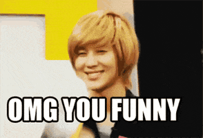 joke no GIF