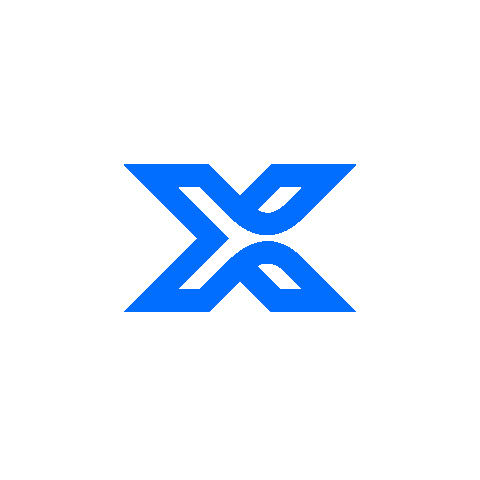 Axtral Sticker