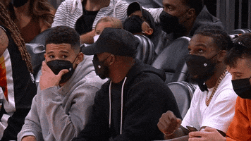 200.gif?cid=fc005b0850a85a7c17dce9522e163c8fbcbc8a2ecb96e30e&rid=200.gif&ct=g
