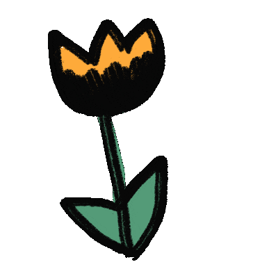 Summer Sticker