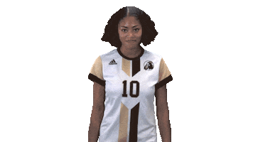 Happy Sport Sticker by UNCP Braves Athletics