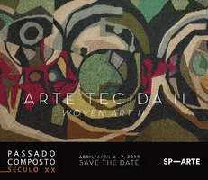 Artetecidawovenartpassadocompostosparte GIF