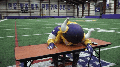 Viktor Vikings GIFs - Get the best GIF on GIPHY