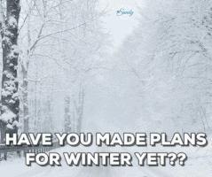 sandyw7514  GIF