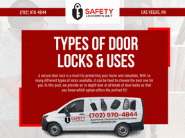 Locksmith GIF
