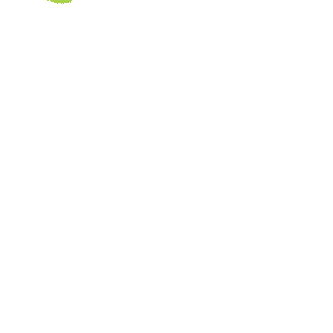 Cinch Communications Inc Sticker