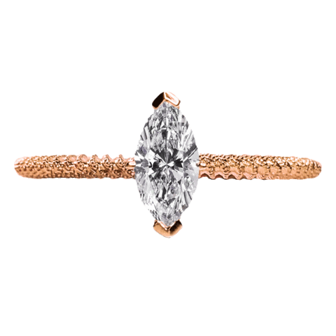 Sparkle Gold Sticker by Cassandra Mamone