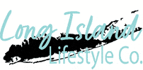 longislandlifestyleco GIF