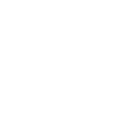 Miracle Photography Sticker