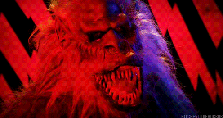 creepshow
