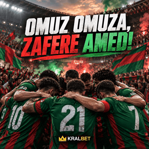 Futbol Amed GIF by Vira Villa