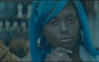 New Orleans Beyonce GIF