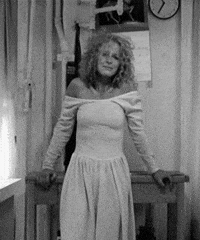 Fatal Attraction GIF by Kevin Gates - Find & Share on GIPHY