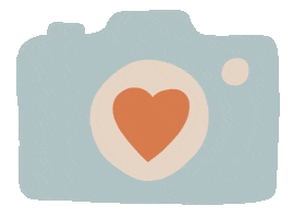 Lauren King Sticker