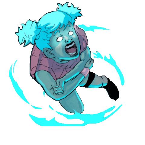 Sticker Omg Sticker by fashionweekonline