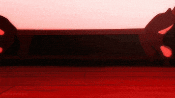 Jjk Jujutsu Kaisen GIF