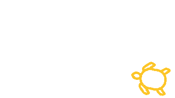 Ecuador Travel Sticker