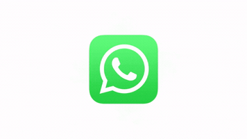 sim  GIF