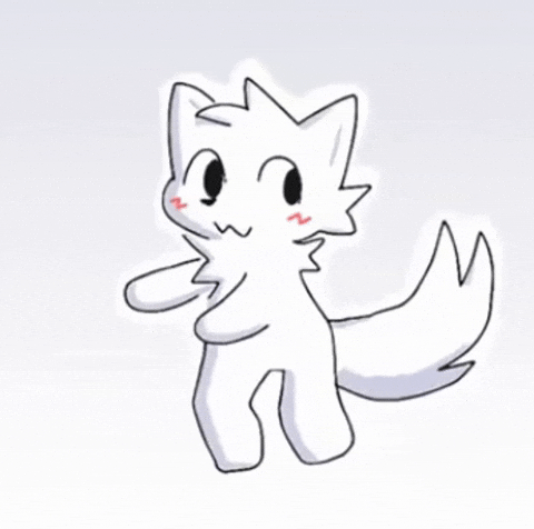 Animated GIF