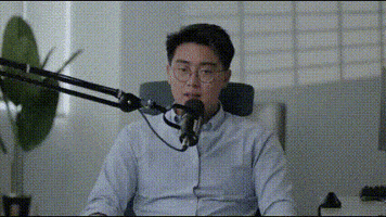 Crypto Juggling GIF
