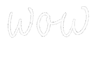 Create Sticker by Anna Lisa