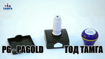 bat  GIF