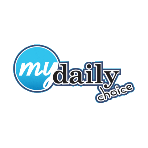 MDC Creative Services Sticker