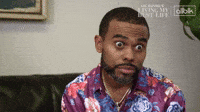[Linked Image from media1.giphy.com]