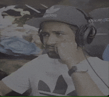 ملزلز GIF