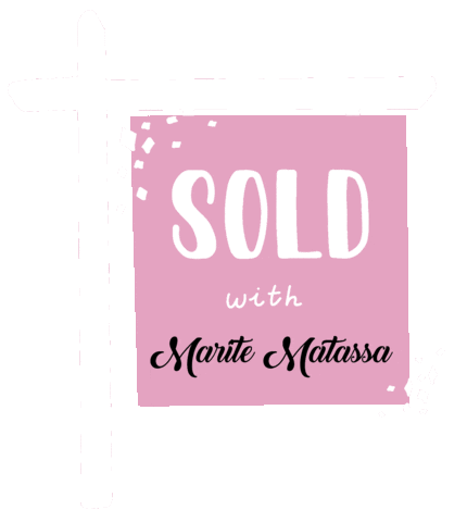maritehomes Sticker