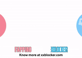 No Nut November Jerk Off GIF by XX Blocker