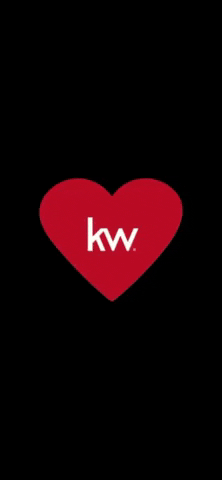 Kw Kellerwilliams GIF by SpotlightSonia