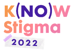 NUS Health and Wellbeing Sticker