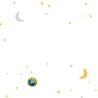 Ramadan Uae Sticker by University of Balamand Dubai