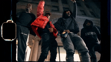 Calboy King Combs GIF by Pop Smoke