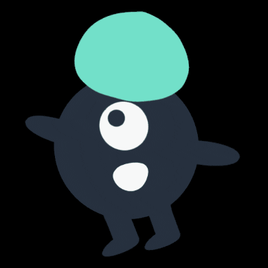 Yirmeyahco GIF