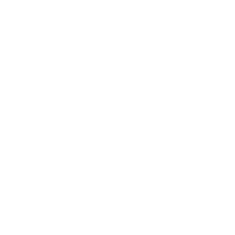 Raubfischgarage Sticker
