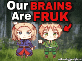 Arthursbiggestglazer England GIF