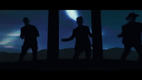 David Archuleta GIF - Find & Share on GIPHY